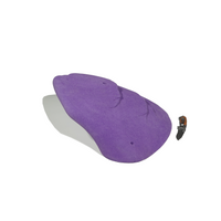 Flakes - XXXL - GR065