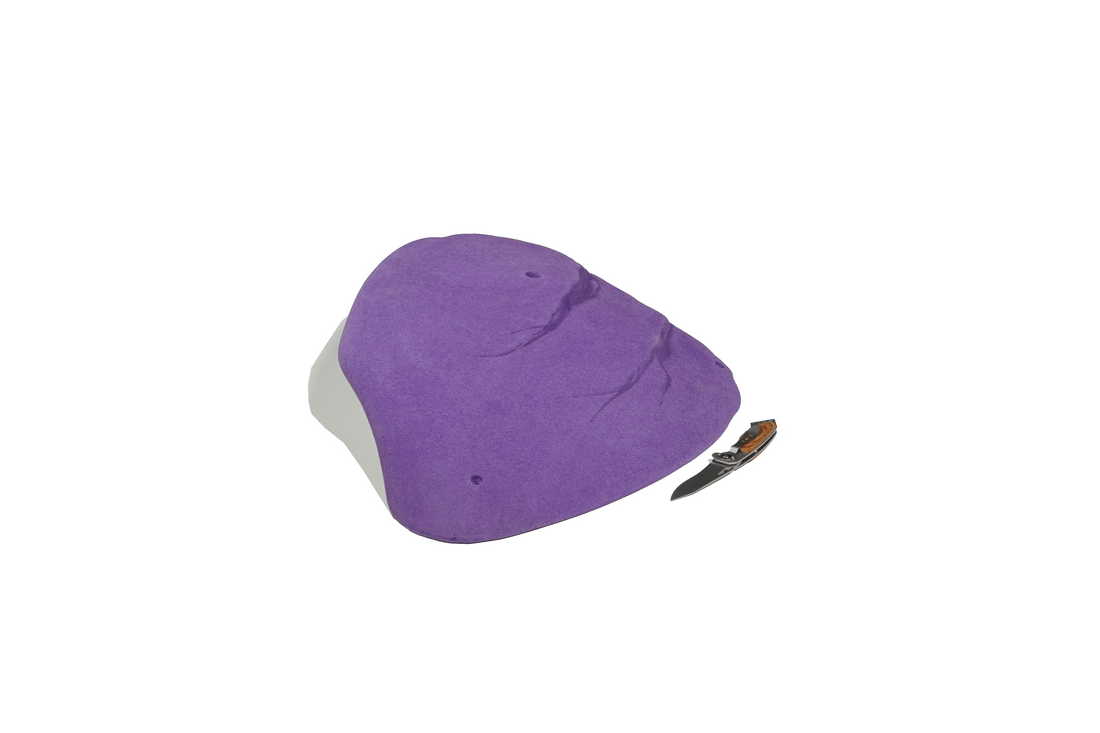 Flakes - XXXL - GR065
