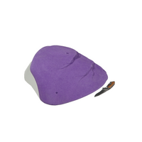 Flakes - XXXL - GR065