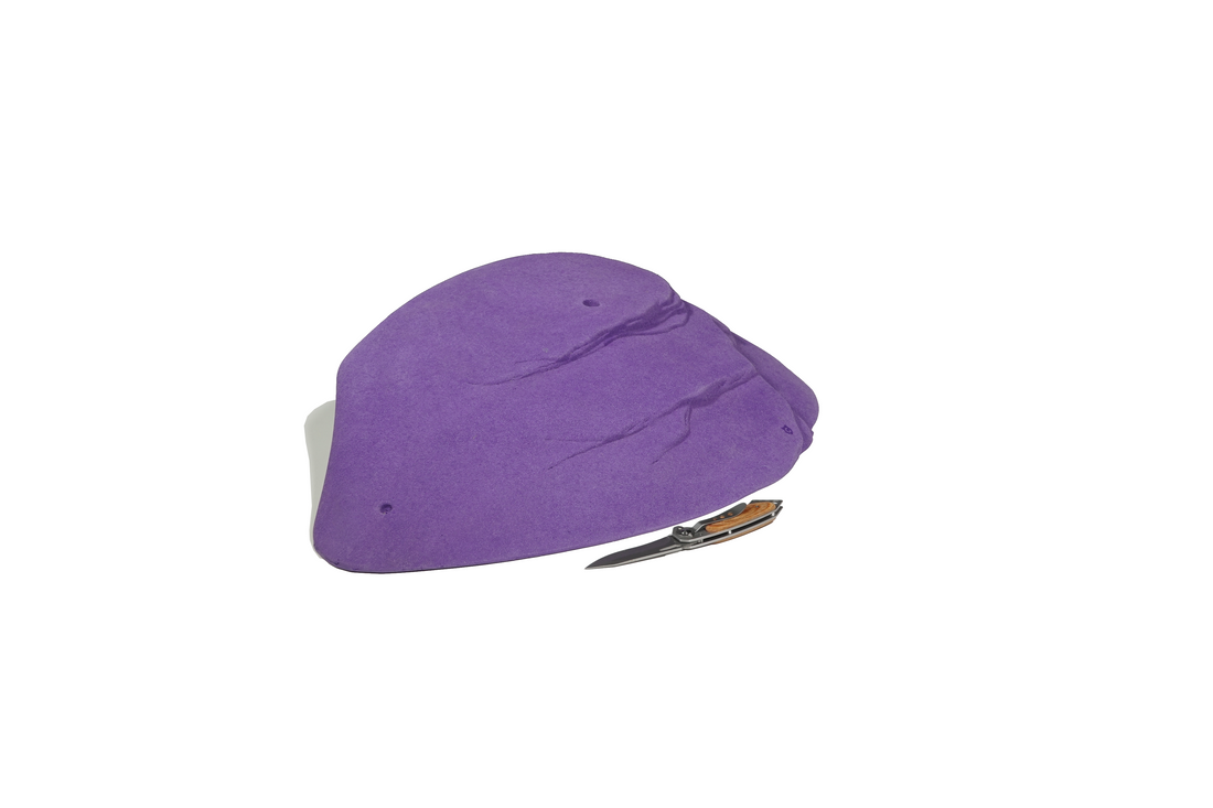 Flakes - XXXL - GR065