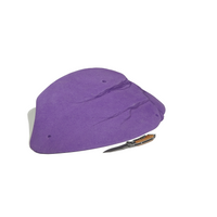 Flakes - XXXL - GR065