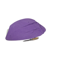 Flakes - XXXL - GR065