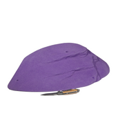 Flakes - XXXL - GR065