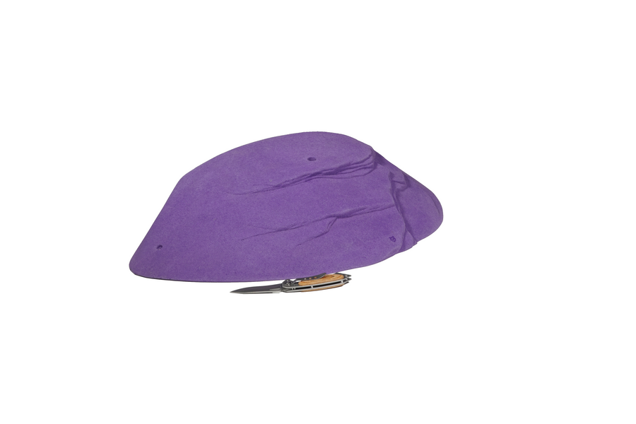 Flakes - XXXL - GR065