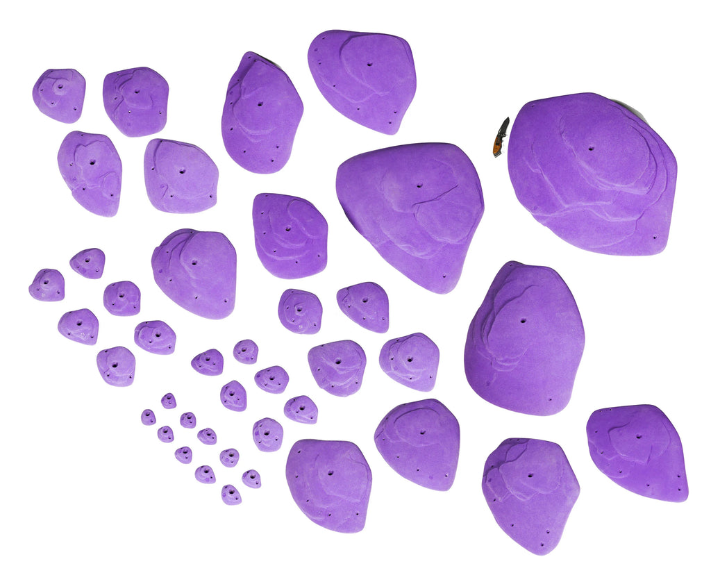 beautifully shaped Flake jugs