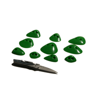 Microbes Set 2 - Screw Ons - GR045