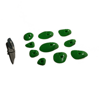 Microbes Set 2 - Screw Ons - GR045