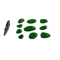 Microbes Set 2 - Screw Ons - GR045