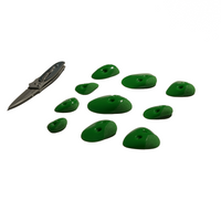 Microbes Set 2 - Screw Ons - GR045