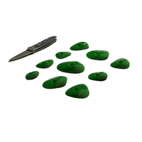 Microbes Set 2 - Screw Ons - GR045