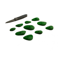 Microbes Set 2 - Screw Ons - GR045