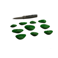Microbes Set 2 - Screw Ons - GR045