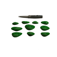 Microbes Set 2 - Screw Ons - GR045