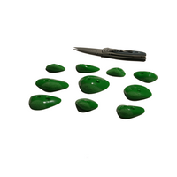 Microbes Set 2 - Screw Ons - GR045