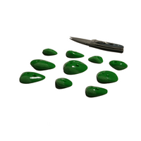 Microbes Set 2 - Screw Ons - GR045
