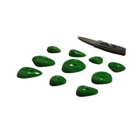 Microbes Set 2 - Screw Ons - GR045